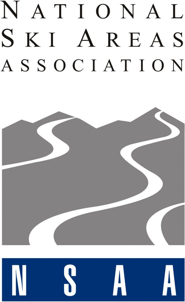 PNP Supply Will Attend the NSAA National Convention and Tradeshow in 2017