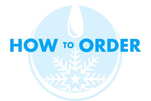 How To Order