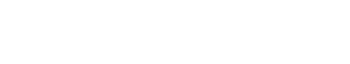 PNP Supply LLC